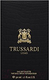 Миниатюра изображения товара Туалетная вода Trussardi Uomo (50мл)