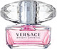 Миниатюра изображения товара Туалетная вода Versace Bright Crystal (50мл)