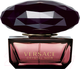 Миниатюра изображения товара Парфюмерная вода Versace Crystal Noir (50мл)