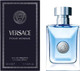 Миниатюра изображения товара Туалетная вода Versace Pour Homme (50мл)