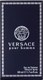 Миниатюра изображения товара Туалетная вода Versace Pour Homme (50мл)