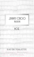 Миниатюра изображения товара Туалетная вода Jimmy Choo Man Ice (30мл)