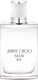 Миниатюра изображения товара Туалетная вода Jimmy Choo Man Ice (50мл)