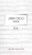 Миниатюра изображения товара Туалетная вода Jimmy Choo Man Ice (50мл)