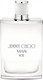 Миниатюра изображения товара Туалетная вода Jimmy Choo Man Ice (100мл)