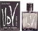 Миниатюра изображения товара Туалетная вода Ulric de Varens Udv For Men (60мл)