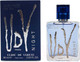 Миниатюра изображения товара Туалетная вода Ulric de Varens Udv Night (60мл)