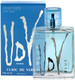 Миниатюра изображения товара Туалетная вода Ulric de Varens Udv Blue (100мл)