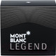 Миниатюра изображения товара Туалетная вода Montblanc Legend (30мл)