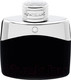 Миниатюра изображения товара Туалетная вода Montblanc Legend (50мл)