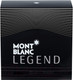 Миниатюра изображения товара Туалетная вода Montblanc Legend (50мл)