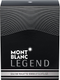 Миниатюра изображения товара Туалетная вода Montblanc Legend (100мл)