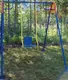Миниатюра изображения товара Качели Пионер ТК-2