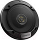 Миниатюра изображения товара Коаксиальная АС Kenwood KFC-S1676EX