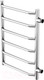 Миниатюра изображения товара Полотенцесушитель водяной Gloss & Reiter Line LeRi ЛБ.50x70.Л6 (42/25).G 1 1/4"