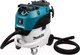 Миниатюра изображения товара Профессиональный пылесос Makita VC4210L