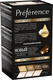 Миниатюра изображения товара Гель-краска для волос L'Oreal Paris Preference 11.21 (ультраблонд перламутровый)