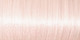 Миниатюра изображения товара Гель-краска для волос L'Oreal Paris Preference 11.21 (ультраблонд перламутровый)