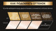Миниатюра изображения товара Гель-краска для волос L'Oreal Paris Preference 11.21 (ультраблонд перламутровый)