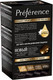 Миниатюра изображения товара Гель-краска для волос L'Oreal Paris Preference 1.0 (Неаполь черный)