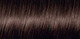 Миниатюра изображения товара Гель-краска для волос L'Oreal Paris Preference 4.01 Париж (глубокий каштан)
