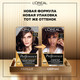 Миниатюра изображения товара Гель-краска для волос L'Oreal Paris Preference 4.12 Монмартр (глубокий каштановый перламутровый)