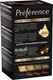 Миниатюра изображения товара Гель-краска для волос L'Oreal Paris Preference 4.15 Каракас (темный каштан)