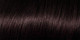 Миниатюра изображения товара Гель-краска для волос L'Oreal Paris Preference 4.15 Каракас (темный каштан)