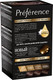 Миниатюра изображения товара Гель-краска для волос L'Oreal Paris Preference 5.21 Нотр-Дам (глубокий светло-каштановый)
