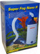 Миниатюра изображения товара Туманогенератор для террариума Lucky Reptile Super Fog Nano II SN-2