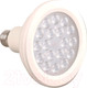 Миниатюра изображения товара Лампа для террариума Lucky Reptile LED Sun Spot / LSS18