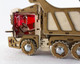 Миниатюра изображения товара Самосвал игрушечный Woody Самосвал
