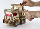 Миниатюра изображения товара Самосвал игрушечный Woody Самосвал