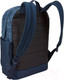 Миниатюра изображения товара Рюкзак Case Logic CCAM2126DBC