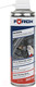 Миниатюра изображения товара Быстрый запуск двигателя Forch 67470170 (300мл)