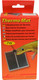 Миниатюра изображения товара Термоковрик для террариума Lucky Reptile Thermo mat 7Вт / HTM-7