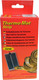 Миниатюра изображения товара Термоковрик для террариума Lucky Reptile Thermo mat Strip 22Вт / HTMS-22