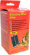 Миниатюра изображения товара Термоковрик для террариума Lucky Reptile Thermo mat Strip 30Вт / HTMS-30