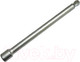 Миниатюра изображения товара Удлинитель слесарный Jonnesway S21H41250