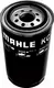 Миниатюра изображения товара Топливный фильтр Knecht/Mahle KC28