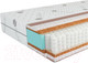 Миниатюра изображения товара Матрас Kondor Medic-3 Hard 140x200 (жаккард)