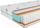 Миниатюра изображения товара Матрас Kondor Medic-3 Hard 160x200 (жаккард)