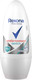 Миниатюра изображения товара Антиперспирант шариковый Rexona Антибактериальная свежесть (50мл)