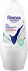 Миниатюра изображения товара Антиперспирант шариковый Rexona Антибактериальная свежесть (50мл)