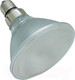 Миниатюра изображения товара Лампа для террариума Lucky Reptile Bright Sun UV FLOOD Джунгли / BSFJ-150