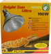 Миниатюра изображения товара Лампа для террариума Lucky Reptile Bright Sun UV ULTRA пустыня / BSUD-150