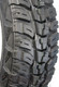 Миниатюра изображения товара Летняя легкогрузовая шина Kumho Road Venture MT KL71 225/75R16 115/112Q