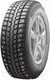 Миниатюра изображения товара Зимняя легкогрузовая шина Kumho Power Grip KC11 235/85R16 120/116Q (шипы)