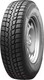 Миниатюра изображения товара Зимняя легкогрузовая шина Kumho Power Grip KC11 235/85R16 120/116Q (шипы)