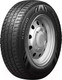 Миниатюра изображения товара Зимняя легкогрузовая шина Kumho Winter PorTran CW51 235/85R16C 120/116R